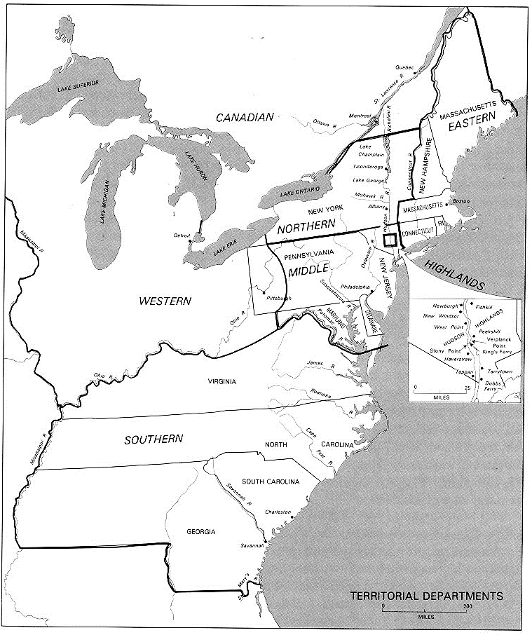 tca-depts Territorial Departments